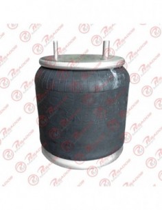 Fuelle Suspension (sn2043)...