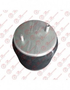 Fuelle Suspension (sn2043)... 2