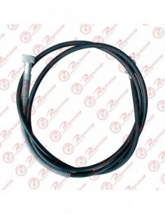 Cable Velocimetro Sc Varios (fre 1762 ) (7963)