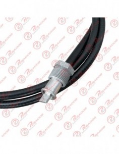 Cable Velocimetro Sc Varios... 2
