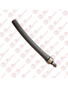 Conector De Acoplamiento...