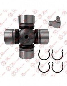 Cruceta 1524 Mb 1114/1517...