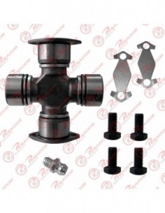 Cruceta 15164 Fiat/vw 17220...