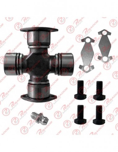 Cruceta 15164 Fiat/vw 17220...