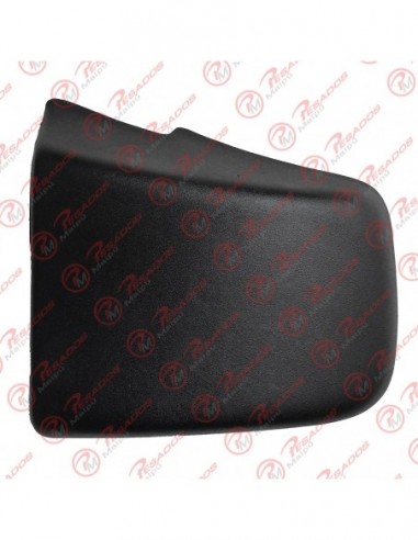 Cubierta Bisagra Puerta Sc P 270 /...