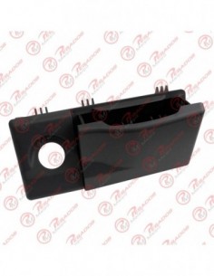 Cenicero M96 (08818)