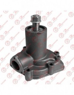 Bomba Agua Scania 112/113...
