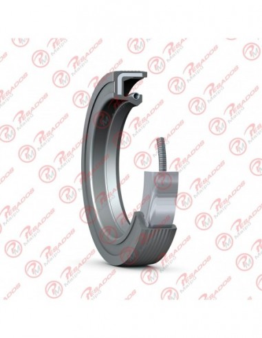 Reten 6108 Sav