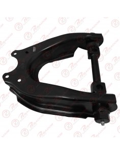Parrilla Susp Toyota Hilux...