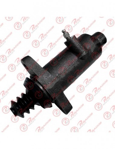 Cilindro Auxiliar Embrague Mb 4...