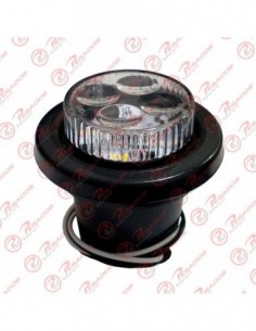 Faro 3030e-c Posicion... 2