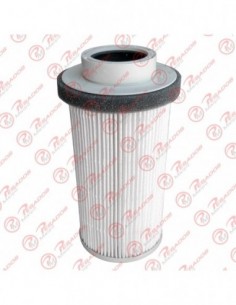 Filtro Combustible (c5932)... 2