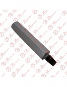 Esparrago 64 Mm. - 5/16 X...