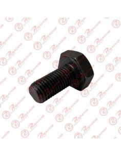 Bulon Volante Motor 12x25...