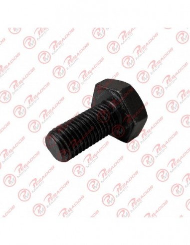 Bulon Volante Motor 12x25 Om366 (10273)