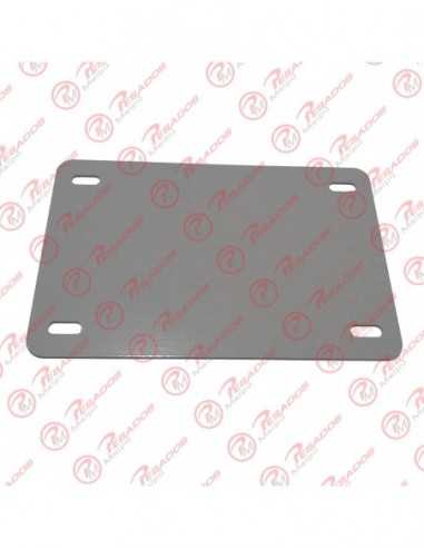 Kit Soporte Fijacion Modulo Nm 344...