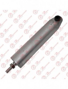 Cilindro Acc. Freno Motor Ford
