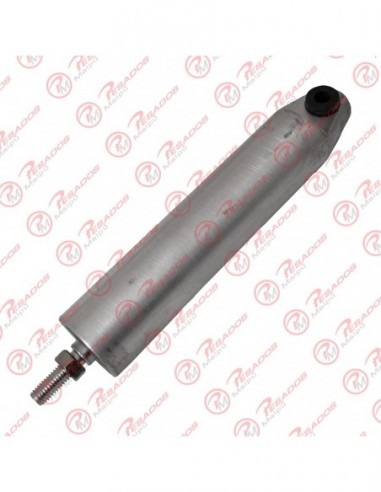 Cilindro Acc. Freno Motor Ford