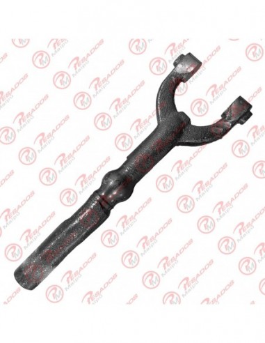 Horquilla Embrague Original 1215 (02547)