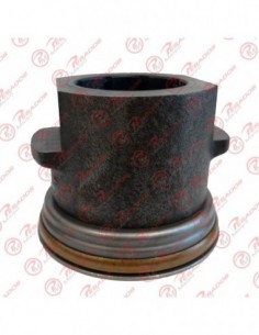Crapodina Embrague 94709 Mb...