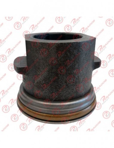 Crapodina Embrague 94709 Mb...