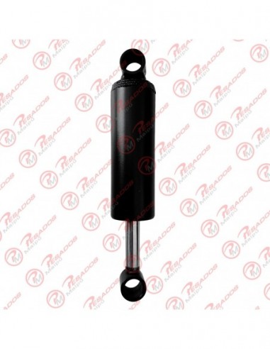 Amortiguador Butaca Suspension...