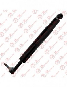 Amortiguador Mb O400 O500...
