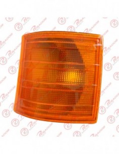 Faro Giro Mb 710/813...