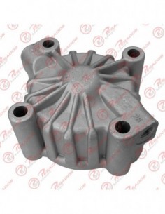 Carter Alta Y Baja Cajas Zf (22050)(2794)