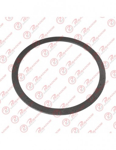 Suplemento Cuad. 0.5 Mb 1114 (09865)