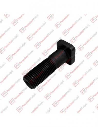 Bulon Rueda Disco Sc 7/8x70 Del...