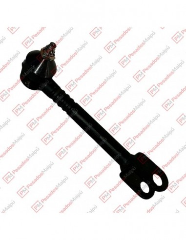 Bieleta Estabilizadora Mb 1517/26...
