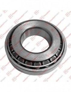 Rodamiento 55206/55437...