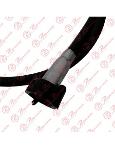 Cable Velocimetro Mb... 2