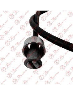 Cable Velocimetro Mb 710/1620 950mm (56010)