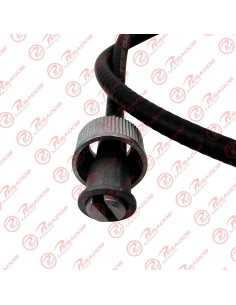 Cable Velocimetro Mb...