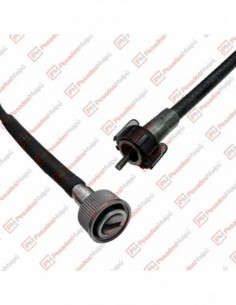Cable Velocimetro Sc (fre...