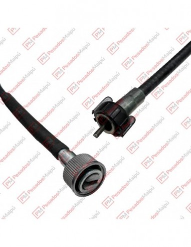 Cable Velocimetro Sc (fre 1764) (2105)