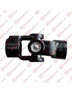 Movimiento Caja Sc (180248)...