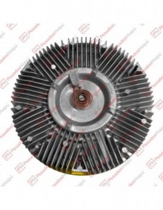 Viscoso Ford/vw C/corto 6...