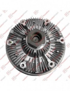 Viscoso Ford/vw C/corto 6... 2