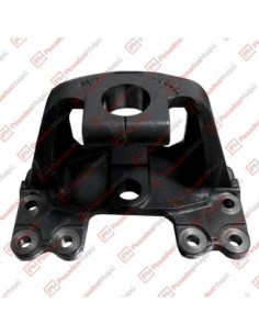 Soporte Elastico Scania... 2