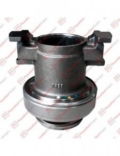 Crapodina Embrague 94634t...