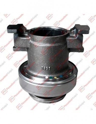 Crapodina Embrague 94634t Mb Disco...
