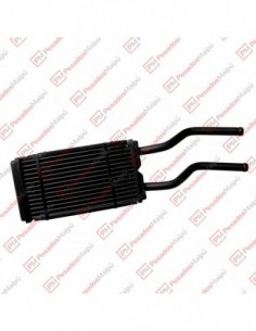 Radiador Calefaccion Ford... 2