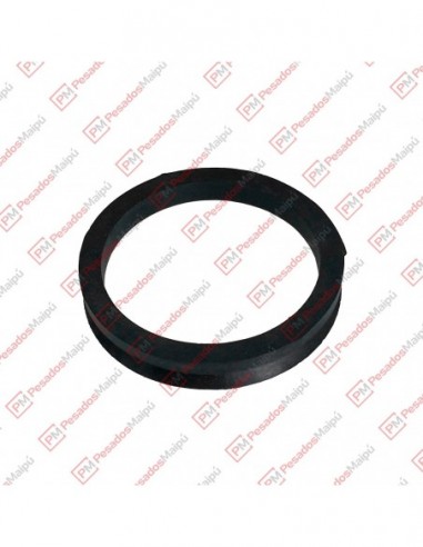 Anillo Reten Guia Directa Sc (7522)