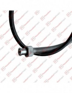 Cable Tacometro 1938 Cuadr...