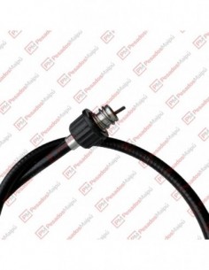 Cable Tacometro 1938 Cuadr... 2
