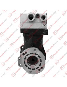 Compresor Wabco 85mm... 2