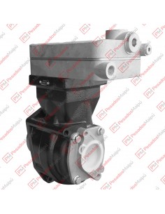 Compresor Wabco 85mm... 2